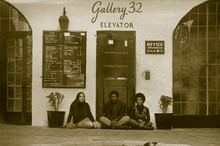 Gallery 32 photo.