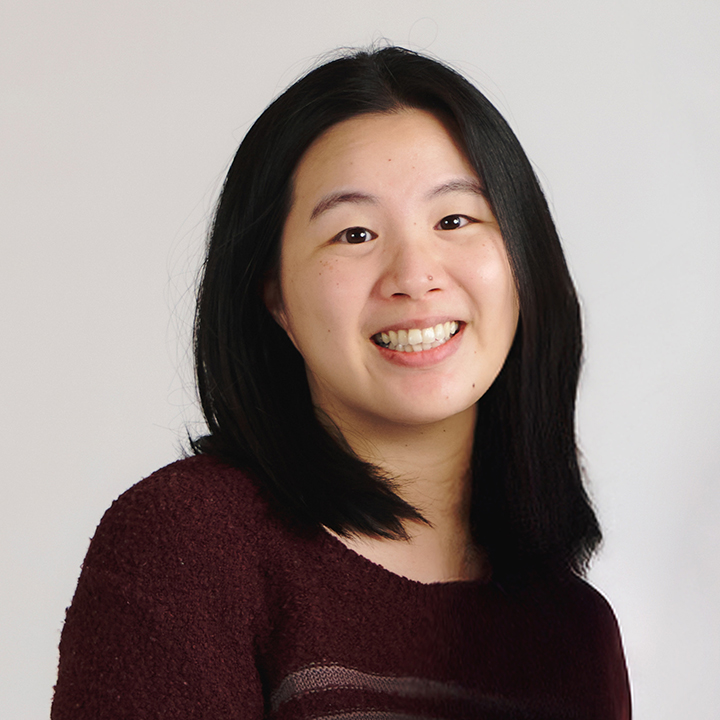 Jenny Liu profile picture