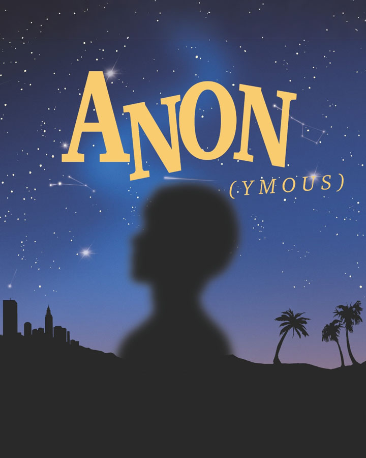 Anon(ymous) poster.